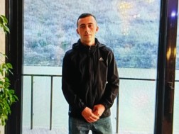 გიორგი ლალიაშვილი 