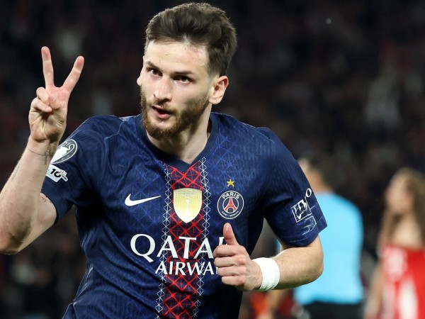 კვარას დუბლი