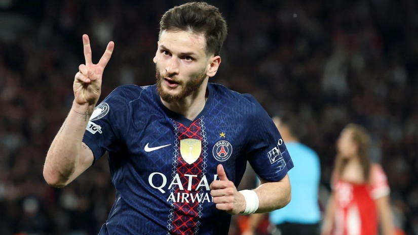 კვარას დუბლი