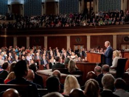 მეფე ჩარლზი