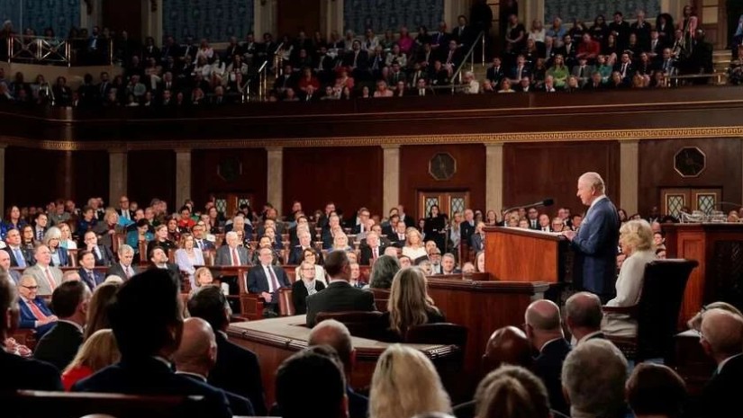 მეფე ჩარლზი