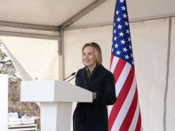 ჯული დევისი