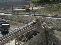 დმანისი