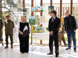 კონკურსი