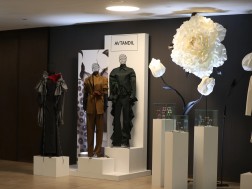 გამოფენა