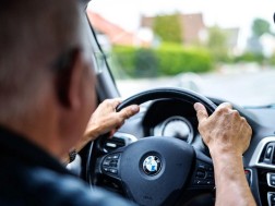 ჯარიმები