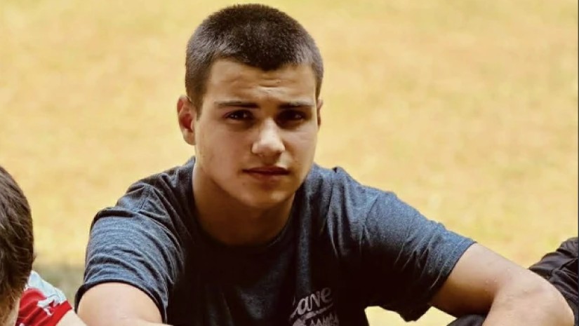 ნიკოლოზ ქურასბედიანი