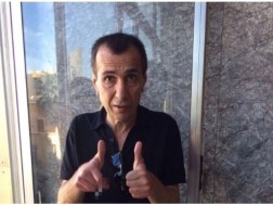 მერაბ ჯანგველაძე