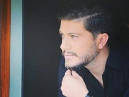 ირაკლი ყურაშვილი