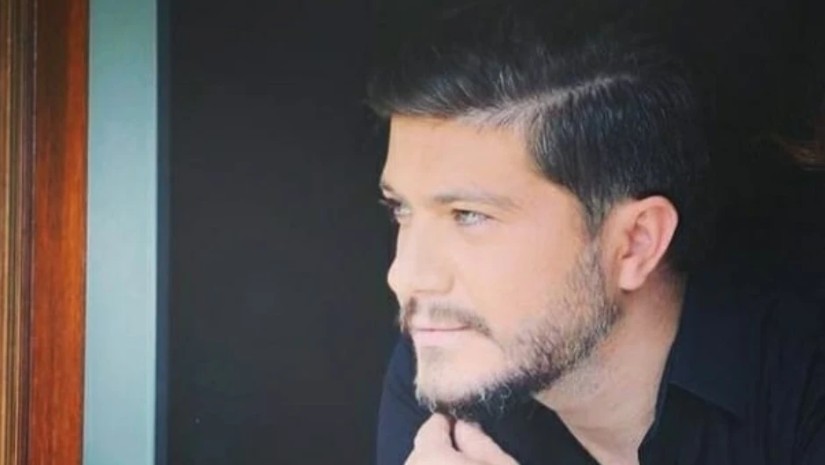 ირაკლი ყურაშვილი