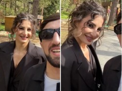 ლიპარტელიანი