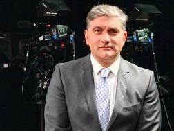 ზვიად ავალიანი