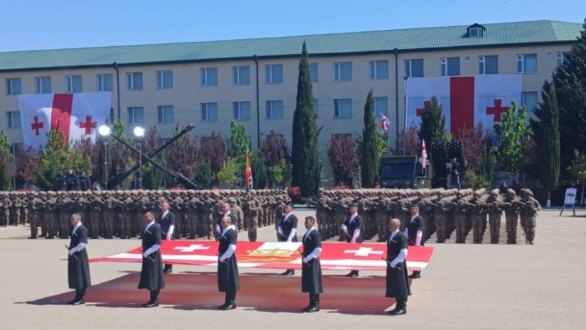 საფრანგეთის საელჩო