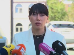 თამარ ბეჟუაშვილი