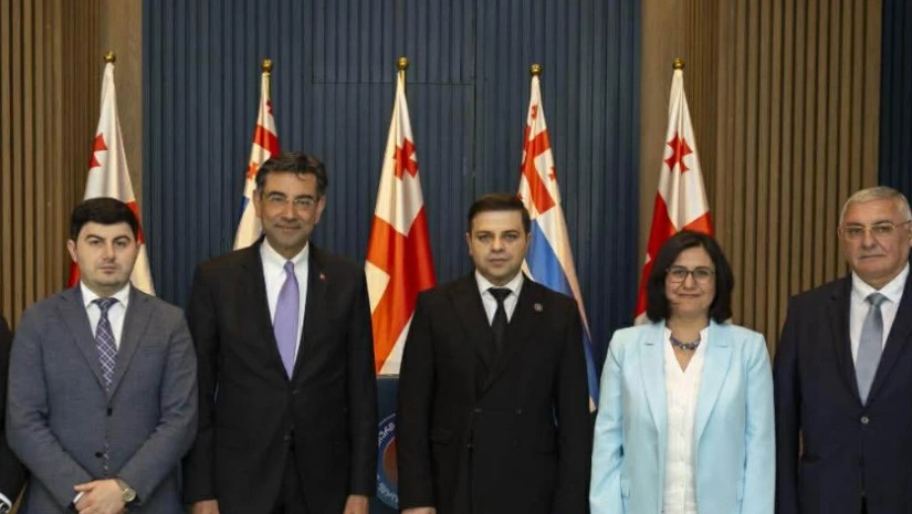 ცოტნე ანანიძე