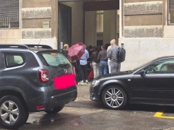 ქვესტურა