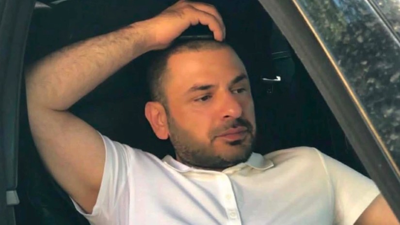 ლევანი