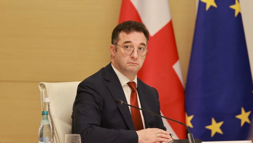 დავუთ სონღულაშვილი