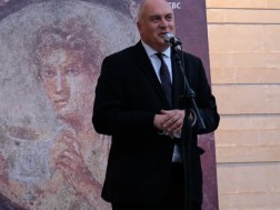 დავით ლორთქიფანიძე