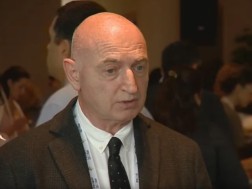ივანე ჩხაიძე
