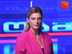 ნინო შუბლაძე
