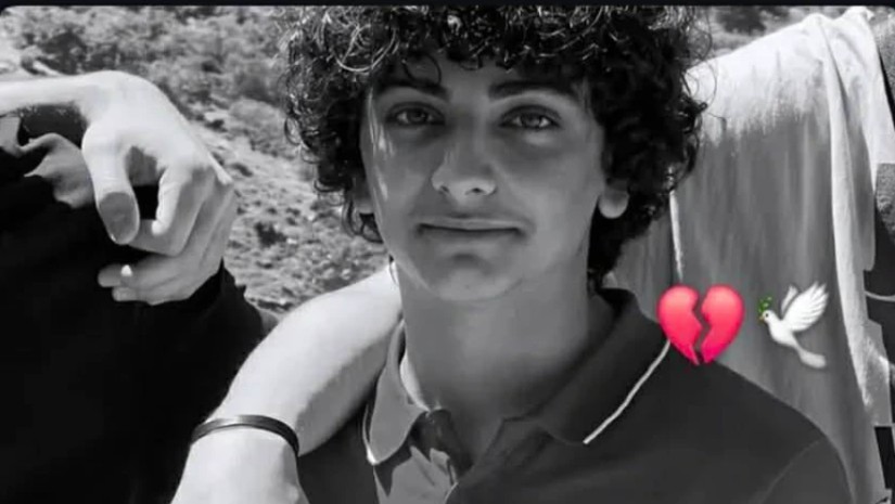გიორგი ყვარელი