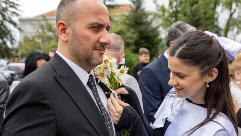 გვირილობა