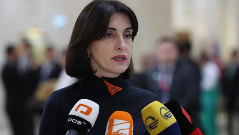 ბოჭორიშვილი