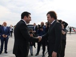 კობახიძე