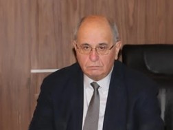 რამაზ ხუროძე