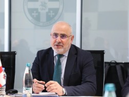გიგლა თამაზაშვილი