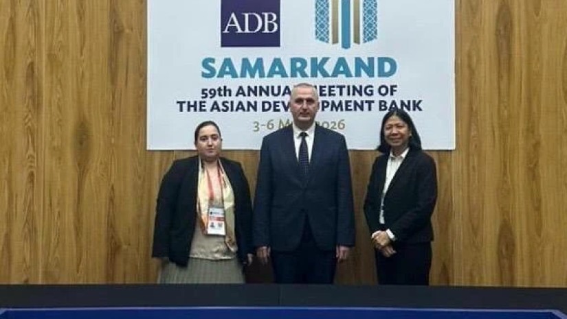 შეხვედრა