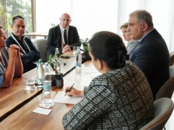 მიხეილ სარჯველაძე