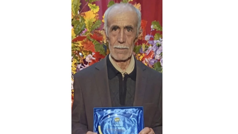 პედაგოგი