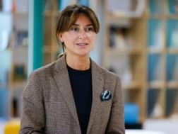 ნინო ლაცაბიძე