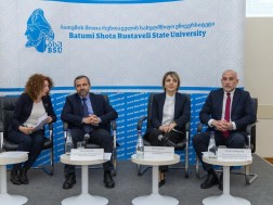 ჯამდაცვა