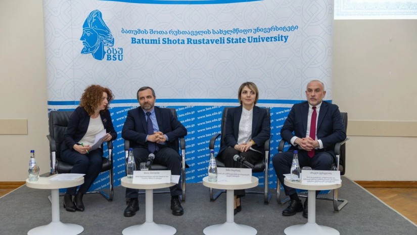 ჯამდაცვა
