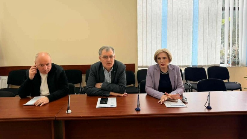 ხალხის ძალა