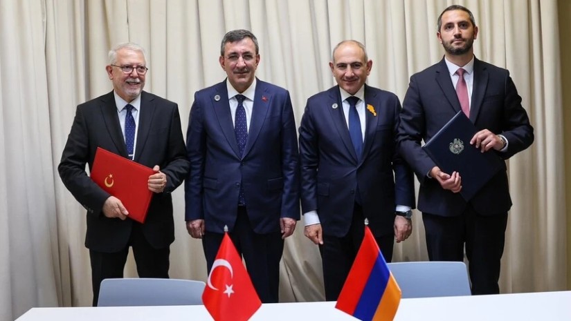 ფაშინიანი 