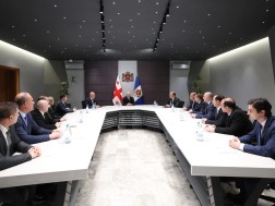 სულხან თამაზაშვილი