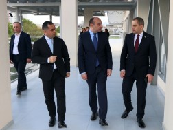 გეკა გელაძე