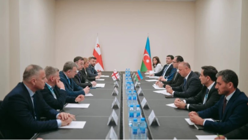 დავით სონღულაშვილი