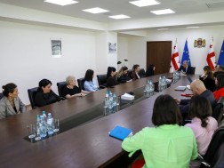 შეხვწდრა