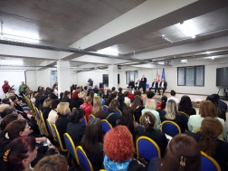 გივი მიქანაძე