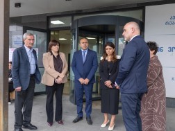 კამპანოა