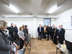 გივი მიქანაძე