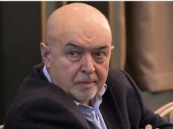 მერაბ კაკულია