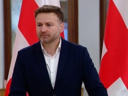 ირაკლი ჭეიშვილი ირაკლი ჭეიშვილი