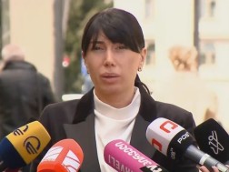 თამარ ბეჟუაშვილი
