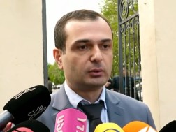 ელიზბარ გოზალიშვილი